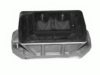 MERCE A6522400418 Engine Mounting